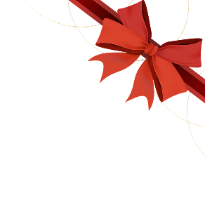 Black Friday Promotion